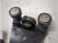 903423 Механизм раздвижной двери Peugeot Partner 1997-2002 8447734 #3