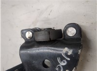 903430 Механизм раздвижной двери Peugeot Partner 1997-2002 8447735 #4