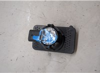  Датчик парктроника Mercedes E W212 2009-2016 8447817 #1