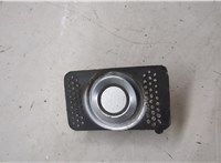  Датчик парктроника Mercedes E W212 2009-2016 8447817 #5
