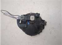  Фара противотуманная (галогенка) Opel Antara 8447821 #7