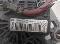 231003447R, 8200410671 Генератор Renault Megane 2 2002-2009 8448123 #2