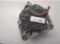 231003447R, 8200410671 Генератор Renault Megane 2 2002-2009 8448123 #3