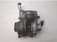  Турбина Renault Megane 2 2002-2009 8448124 #1