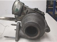  Турбина Renault Megane 2 2002-2009 8448124 #2