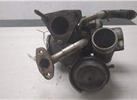  Турбина Renault Megane 2 2002-2009 8448124 #3