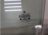  Стекло боковой двери Volkswagen Passat 4 1994-1996 8448235 #2