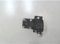  Подушка крепления двигателя Citroen Jumper (Relay) 2006-2014 8448243 #4