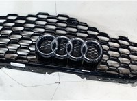 8W0853651BSSJZ, 8T0853605 Решетка радиатора Audi A4 (B9) 2015-2020 8448498 #4