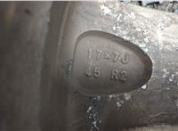  Комплект литых дисков Toyota RAV 4 2006-2013 8447714 #12
