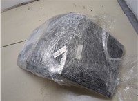  Рамка под магнитолу Mazda CX-9 2007-2012 8448655 #2