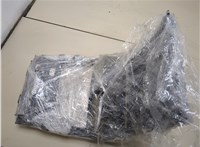  Рамка под магнитолу Mazda CX-9 2007-2012 8448655 #3
