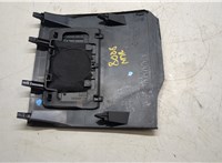  Рамка под магнитолу Mazda CX-9 2007-2012 8448655 #7