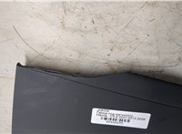  Рамка под магнитолу Mazda CX-9 2007-2012 8448655 #8