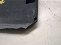  Рамка под магнитолу Mazda CX-9 2007-2012 8448655 #9