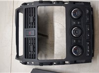  Рамка под магнитолу Mazda CX-9 2007-2012 8448655 #10