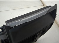  Рамка под магнитолу Mazda CX-9 2007-2012 8448655 #12