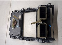  Рамка под магнитолу Mazda CX-9 2007-2012 8448655 #13
