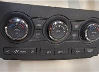  Рамка под магнитолу Mazda CX-9 2007-2012 8448655 #3