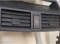  Рамка под магнитолу Mazda CX-9 2007-2012 8448655 #4