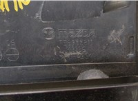  Рамка под магнитолу Mazda CX-9 2007-2012 8448655 #6