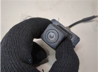  Камера заднего вида Infiniti EX35 8448824 #2
