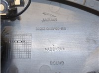 HK83045F65BB Пластик панели торпеды Jaguar XE 2015- 8448943 #3