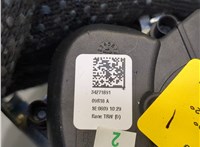 GN1Z58611B69AB Ремень безопасности Ford EcoSport 2017- 8449042 #2