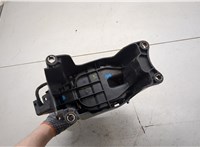 GN1Z7210KD Кулиса КПП Ford EcoSport 2017- 8449112 #7