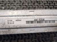 6g919l440fd, 1742060 Радиатор интеркулера Ford S-Max 2010-2015 8449173 #5