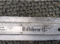 6g919l440fd, 1742060 Радиатор интеркулера Ford S-Max 2010-2015 8449173 #6