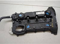 224102S000 Крышка клапанная ДВС Hyundai Sonata 8 2019- 8449223 #4
