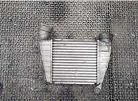 Радиатор интеркулера Volkswagen Phaeton 2002-2010 8449247 #1