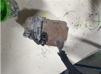 8837048021 Компрессор кондиционера Lexus RX 2003-2009 8449285 #1