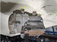 8837048021 Компрессор кондиционера Lexus RX 2003-2009 8449285 #2