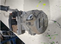 8837048021 Компрессор кондиционера Lexus RX 2003-2009 8449285 #3