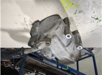8837048021 Компрессор кондиционера Lexus RX 2003-2009 8449285 #4