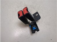 GN1Z5860045CB Замок ремня безопасности Ford EcoSport 2017-2023 8449320 #5