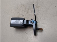 GN1Z5860045CB Замок ремня безопасности Ford EcoSport 2017-2023 8449320 #6