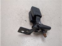 GN1Z5860045CB Замок ремня безопасности Ford EcoSport 2017-2023 8449320 #7