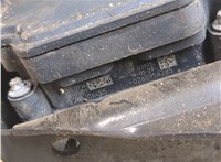 0265956285 Блок АБС, насос (ABS, ESP, ASR) Dacia Sandero 2012- 8449403 #3