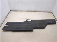 84243552 Накладка на порог Chevrolet Traverse 2017-2021 8449446 #4