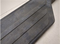 84243552 Накладка на порог Chevrolet Traverse 2017-2021 8449446 #5