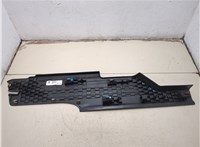 84243552 Накладка на порог Chevrolet Traverse 2017-2021 8449446 #7