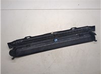 17117519205 Кожух вентилятора радиатора (диффузор) BMW 5 E60 2003-2010 8449459 #5
