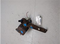 8940760010 Датчик подвески Lexus LX 1998-2007 8449581 #2