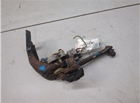 8940760010 Датчик подвески Lexus LX 1998-2007 8449581 #4