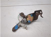 8940760010 Датчик подвески Lexus LX 1998-2007 8449581 #5