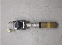 32306774110, 6774110 Кардан рулевой BMW X5 E70 2007-2013 8449601 #3