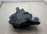 0281002730 Корпус воздушного фильтра Volvo S60 2000-2009 8449694 #3